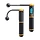 skipping rope,kids skipping rope manufacturer in china,kids skipping rope suppliers