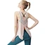 workout vest
