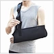 adjustable brace posture corrector