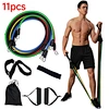 best resistance bands men