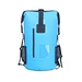 large capacity unisex duffel bags