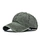 quality sports cap