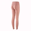 buttock