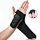 wrist support