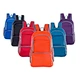 backpack custom design