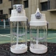 eco-friendly with lid hiking camping plastic with straw sports drink bottle