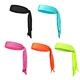 custom sweatband