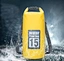 5l waterproof dry bag