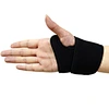 Wrist Sweatbands