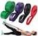 loop resistance bands