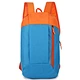 camping backpack