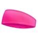 sweatband headband
