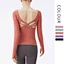 best yoga pants for women