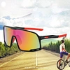 sports cycling