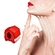 facial exerciser