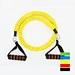 upper body workout gym