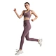 Hot discount sportswear