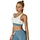 bra and panty sets sale