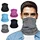 Bike Headbands