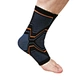 socks ankle support