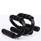 steel push up stand