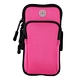 plastic bags for mobile phones