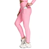 womens workout pants