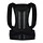 adjustable posture corrector