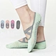 Sport Socks Cotton