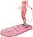 non slip yoga