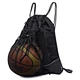 backpacks custom designs logo