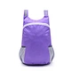 backpack lightweight