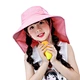 fishing hats