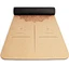 yoga cork