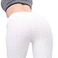 Yoga pants
