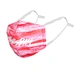 Outdoor party mask