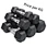 dumbbells