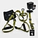 resistance training body weight