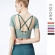 tshirt short sleeves for women