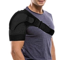 Shoulder Brace support