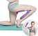 thigh weight loss