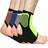 support ankle