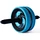 no roller