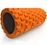 foam muscle roller
