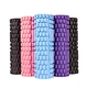 yoga foam roller