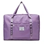 total sport bags
