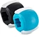 ball exerciser