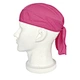 quick-drying headband