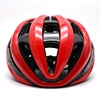 giro bike helmets
