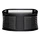 waist trainer with back support